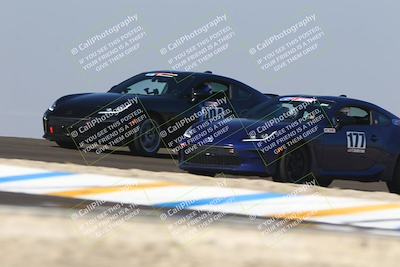 media/Nov-09-2025-Speed Ventures (Sun) [[388b781dcd]]/Orange/Session 3 (Turn 2)/